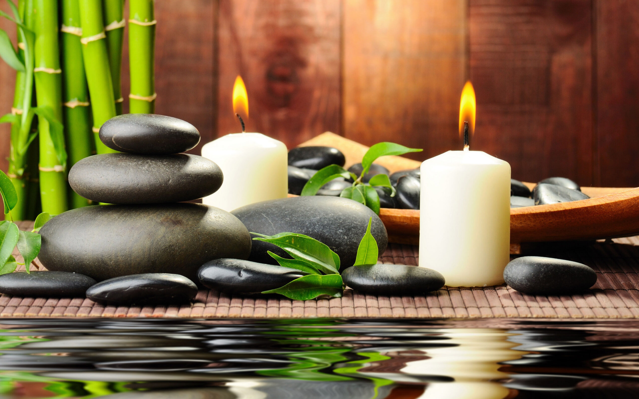 Massage in Utrecht, Leidsche Rijn